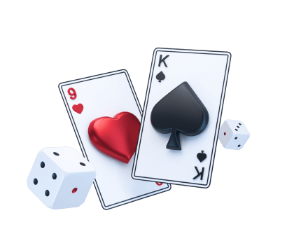 又有球打&还有棋下！文班创立的新赛事Hoop Gambit有点意思！