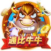 西部GM：哈珀进攻似妖刀 如果开发出三分那福克斯将变得可有可无