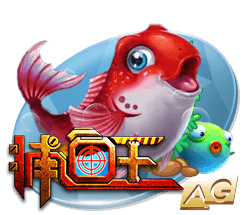 一庆棋牌客户端