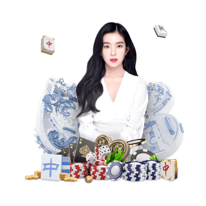 麦穗丰：每个人都想传给张子宇终结&进攻更不顺 总想让打中锋解题