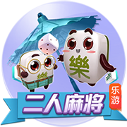 麦迪回顾当年踢球名场面：积攒了3年的挫败感 我只想赢但是做不到