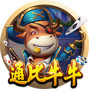 谁是真黑店？统计葡超三强转会：本菲卡队史卖人top8净赚5.26亿