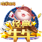 四大分卫！麦迪：我那个年代前三的得分手是科比&AI&自己