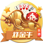 B/R评选30队GOAT：乔詹库大梦无悬念 湖人贾巴尔 雷霆KD 快船保罗