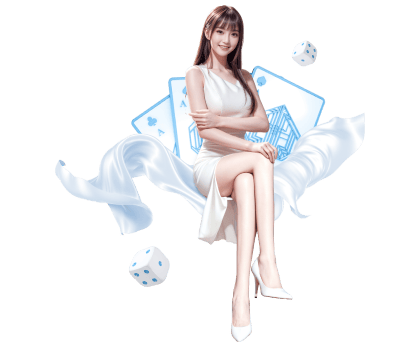 好想法💡吹杨：在保罗退役巡演期间直接退役快船3号球衣吧