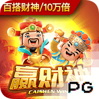 👀皮尔斯：得分能力我强过乔杜库登艾麦 詹姆斯就别拿出来问了