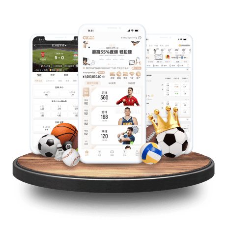 火箭入场穿搭：格林牛仔帽亮眼 申京黑白马甲 范乔丹&谢泼德短袖