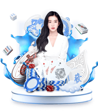 还是CP3！队记：比尔主动将3号球衣给保罗穿 自己还没决定穿几号