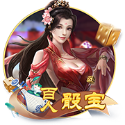 👀欧文反驳杜兰特：当时说好我们在篮网聚首 可没说有纳什啊