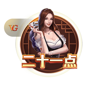 名嘴：文班下赛季将迎来爆发 现役中只有他具备成为GOAT的潜质