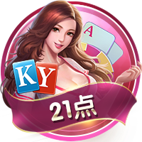 范弗里特：我入队时就想给杰伦