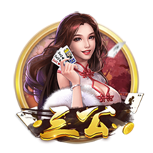 高管匿名投票除弗拉格外最佳选择：VJ第1 哈珀第2 杨瀚森获得1票