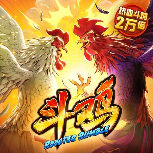 名嘴：文班下赛季将迎来爆发 现役中只有他具备成为GOAT的潜质